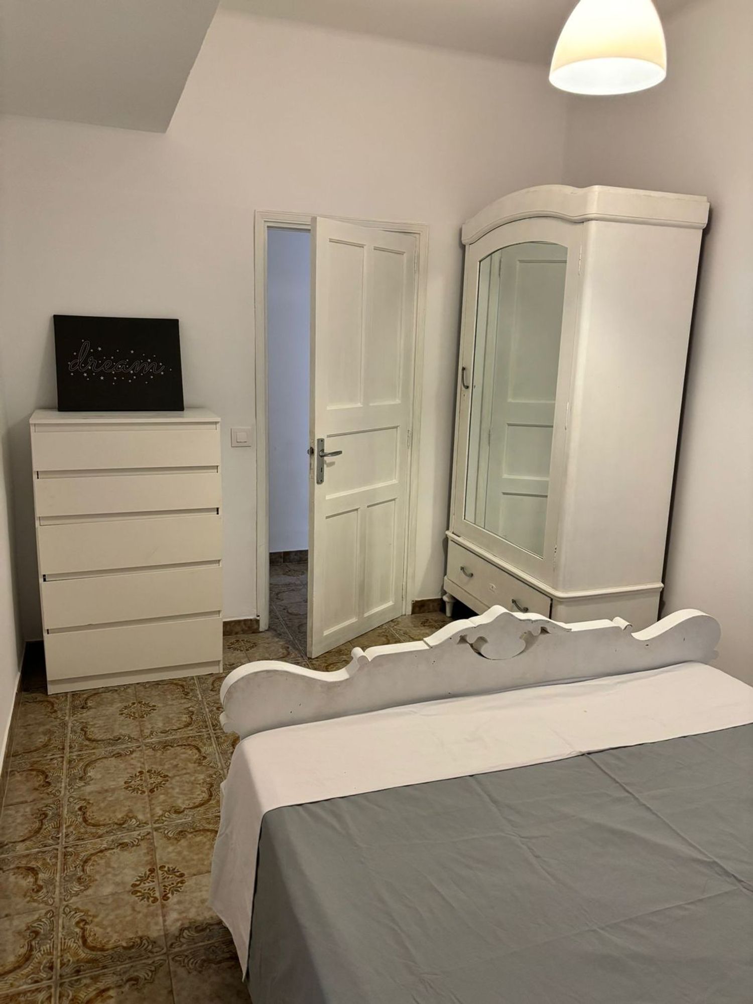 Piso en Barrio Pere Garau - Foto 12