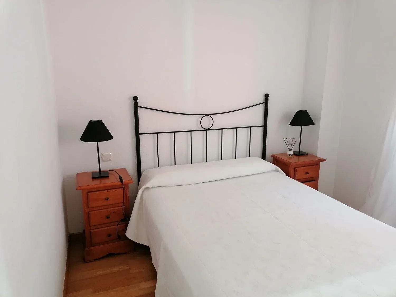 Piso en calle de Deyanira, 59 - Foto 7