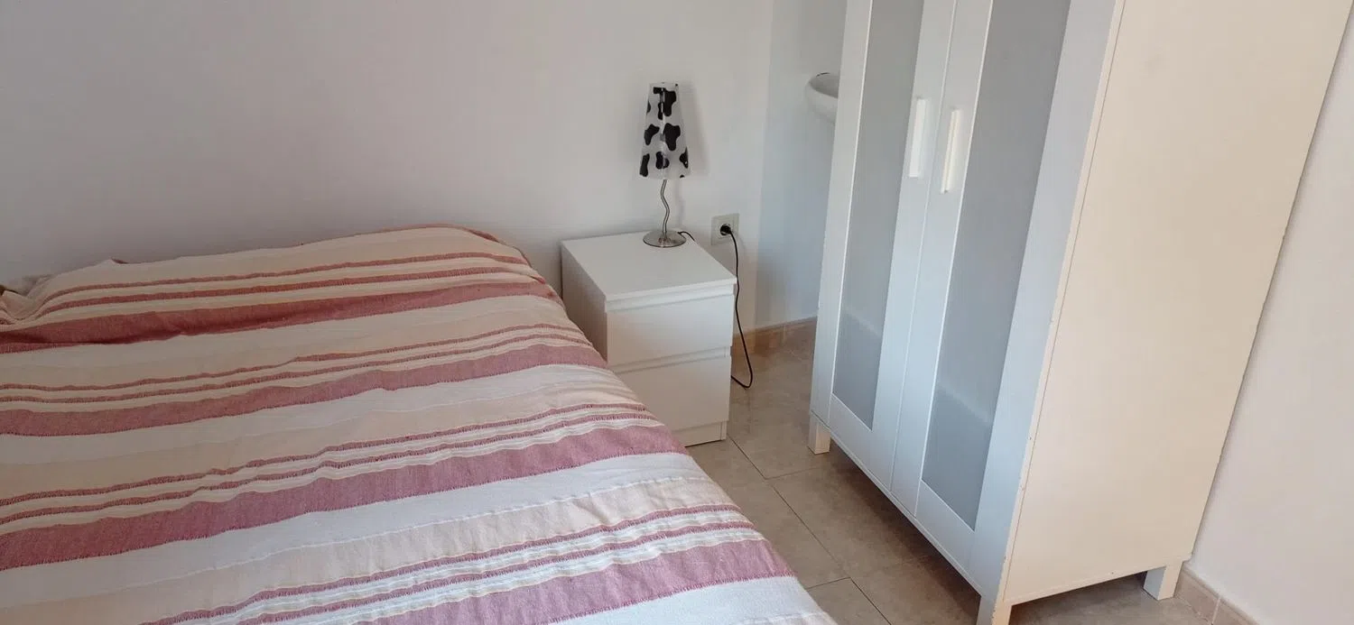 Piso en calle San Jeronimo, 5 - Foto 8