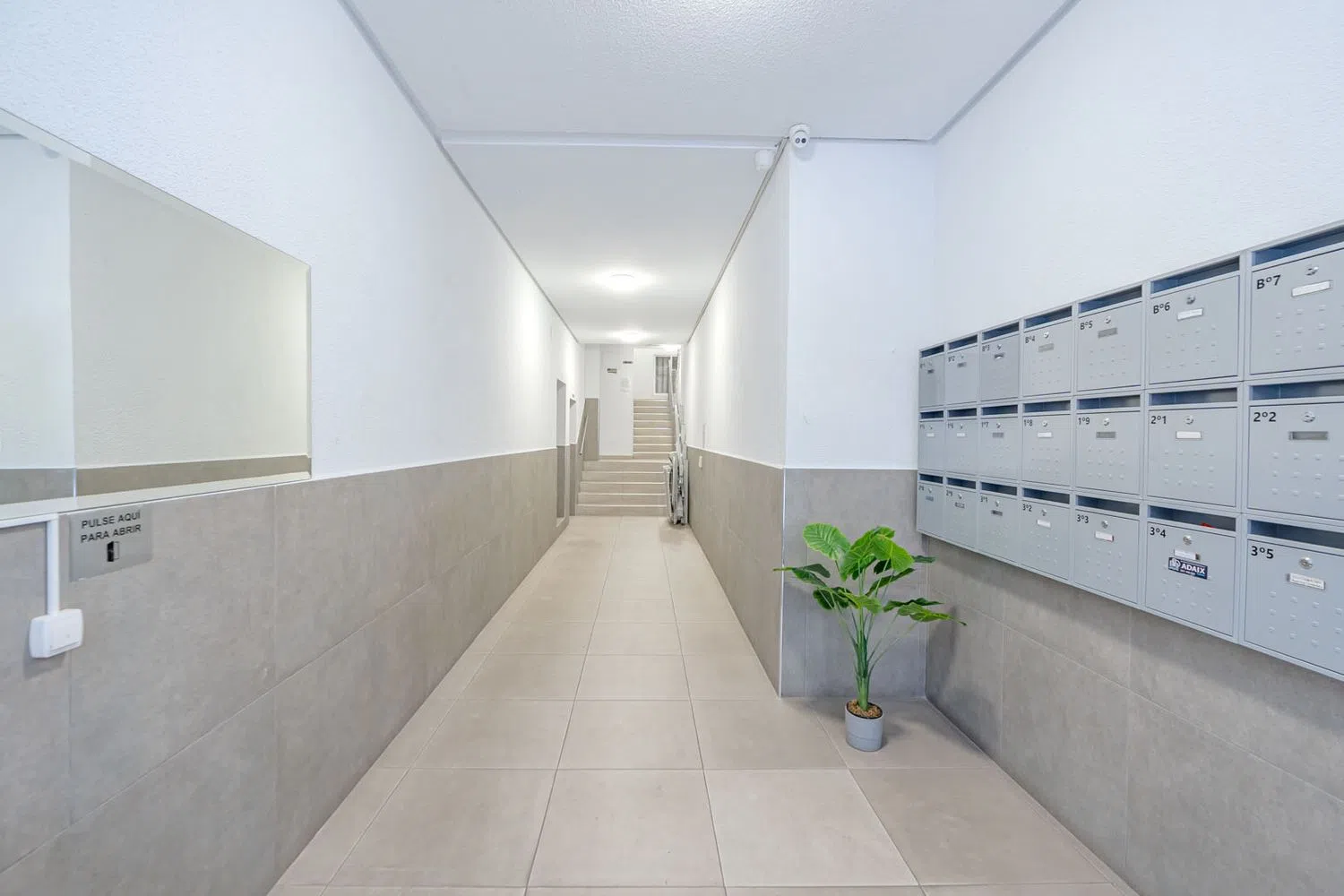 Piso en calle Titulcia, 11 - Foto 15