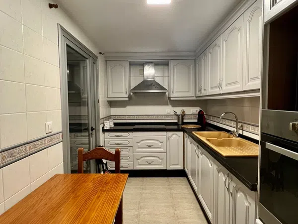 Piso en Cecilio Mételo, 97 - Foto 7