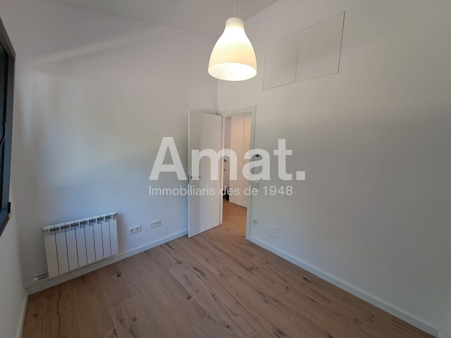 Chalet en Calle de Chopin, Golf, Golf - Foto 12