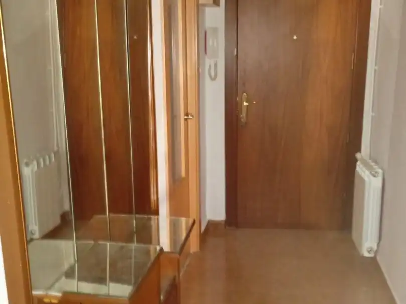Piso en  Calle Forcada 2 - Foto 8