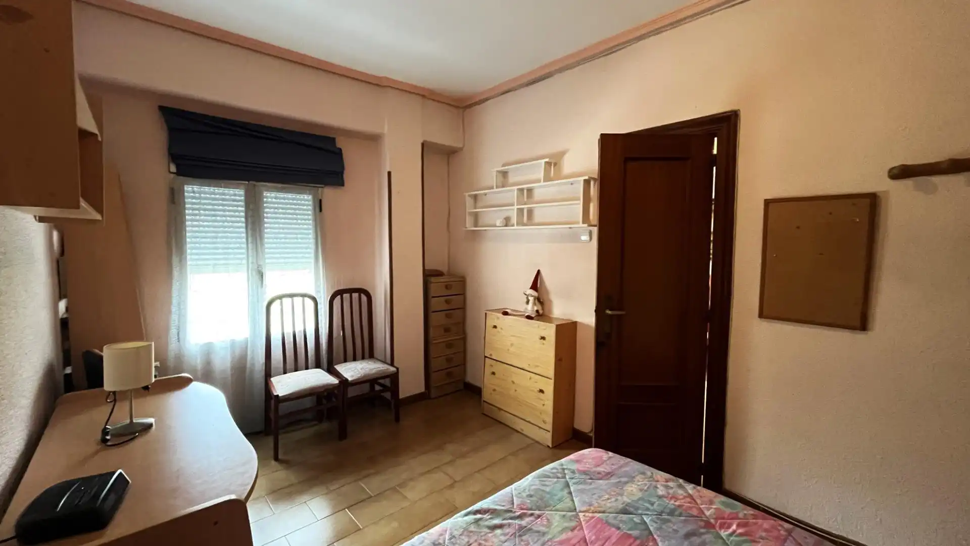 Apartamento en   CARTAGENA - Foto 9