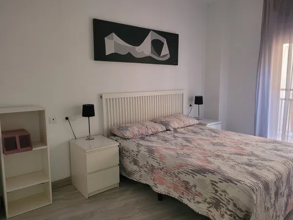 Piso en Calle de Lope de Rueda, 39, El Pilar - Foto 11