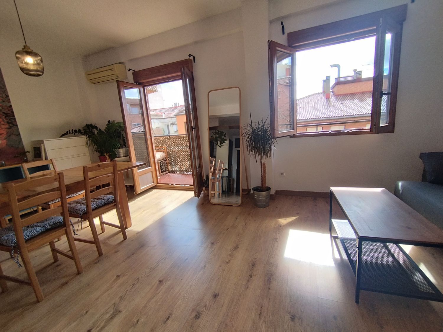 Piso en Sebastián Elcano, 7, Palos de la Frontera - Foto 26
