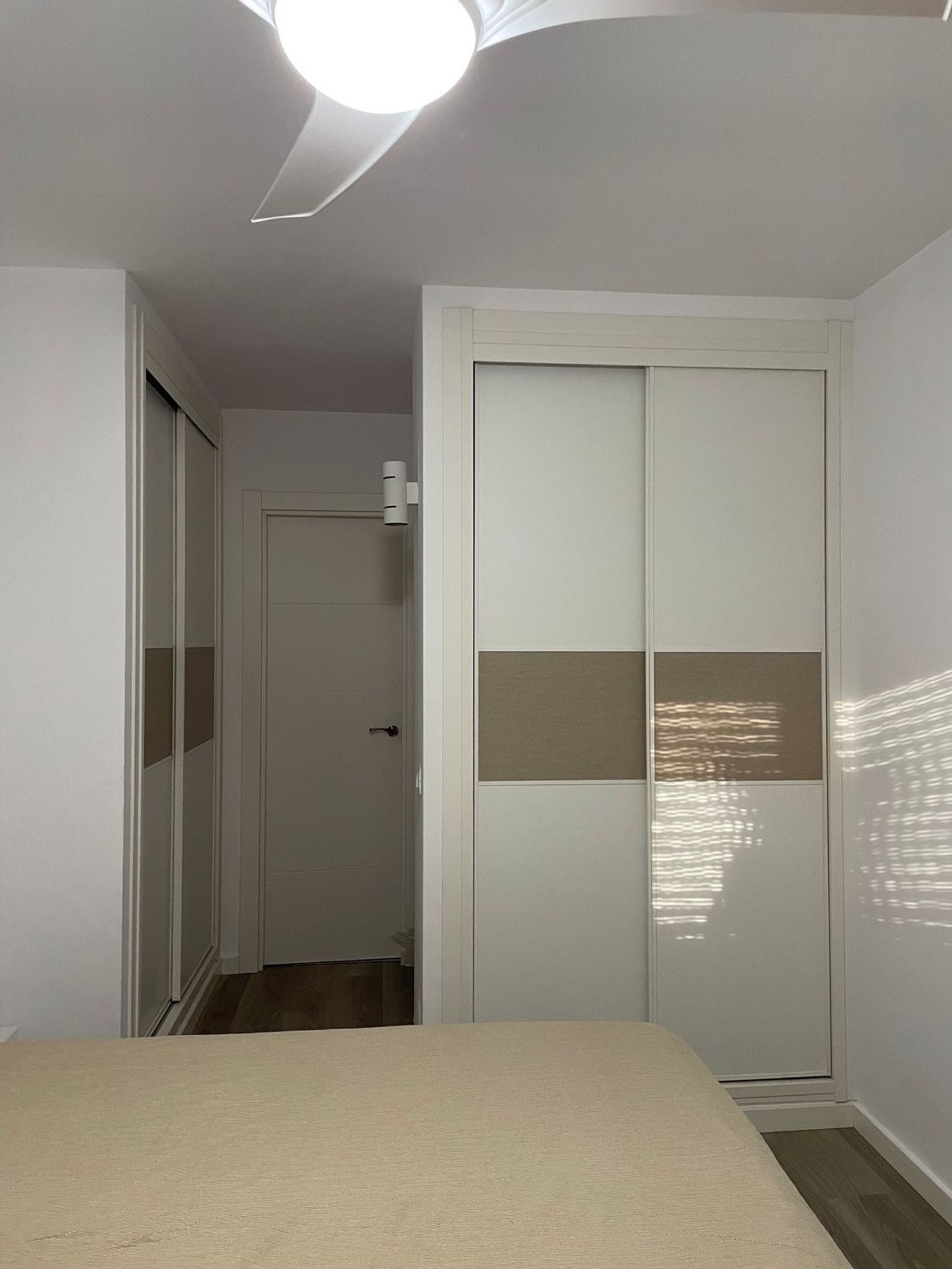 Piso en Bons Aires, Bons Aires - Foto 13