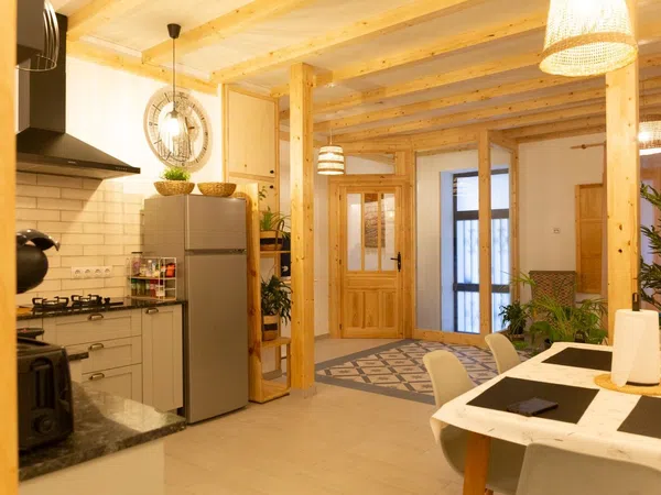 Piso en calle Poeta Campos Vasallo, 43 - Foto 5