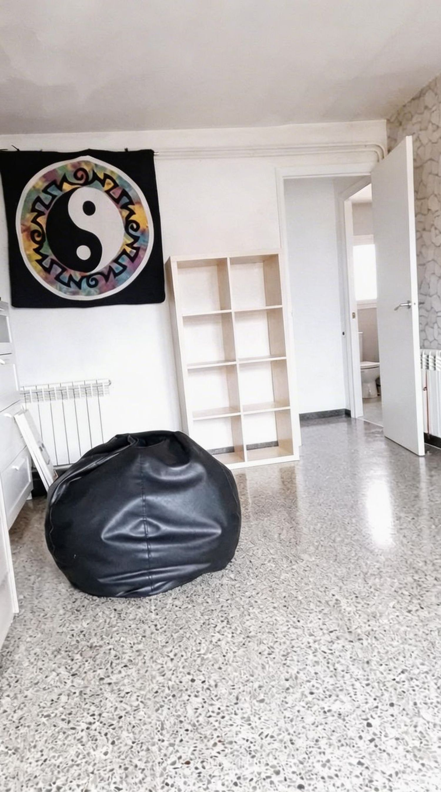 Ático en calle de Colom, 310 - Foto 19