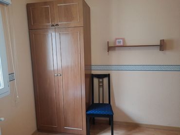 Apartamento en  Callejón de la Hoz 1 - Foto 10