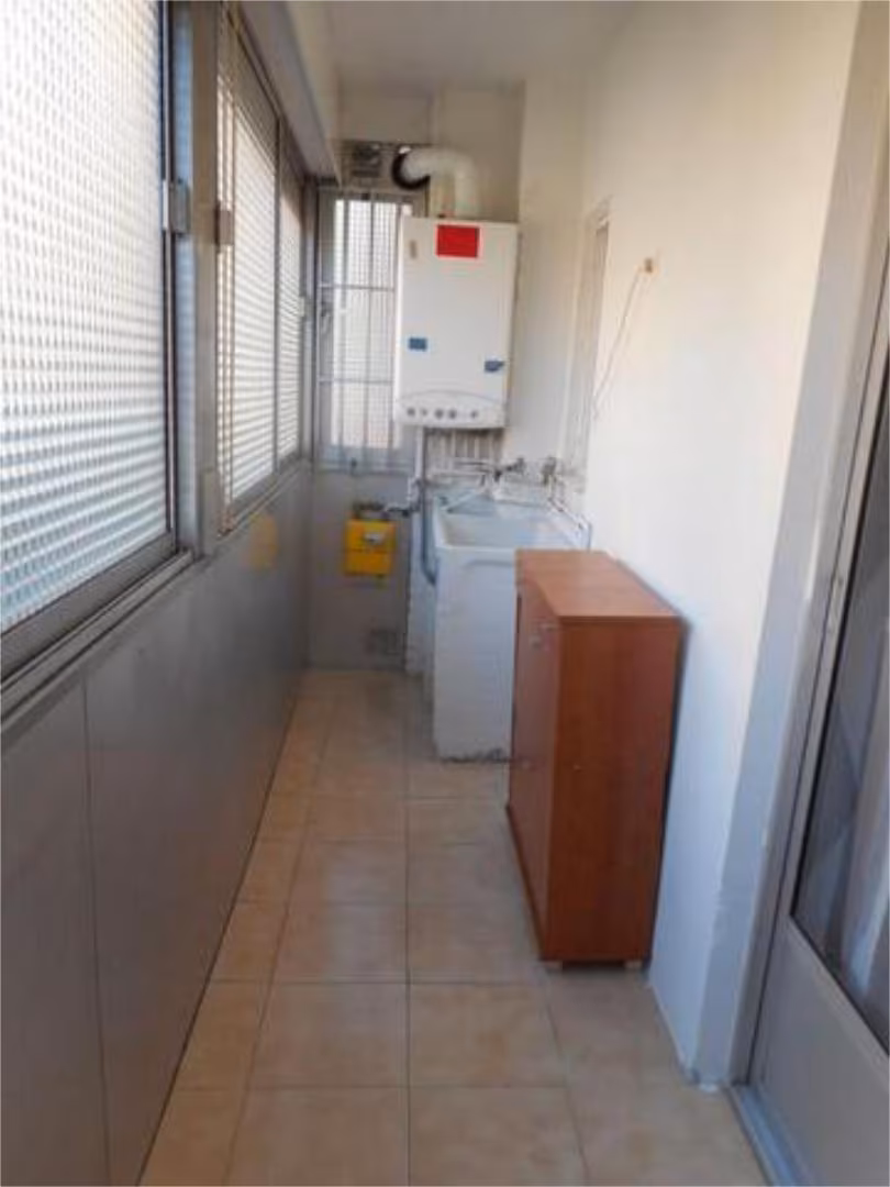 Piso en Vallecas - Foto 5
