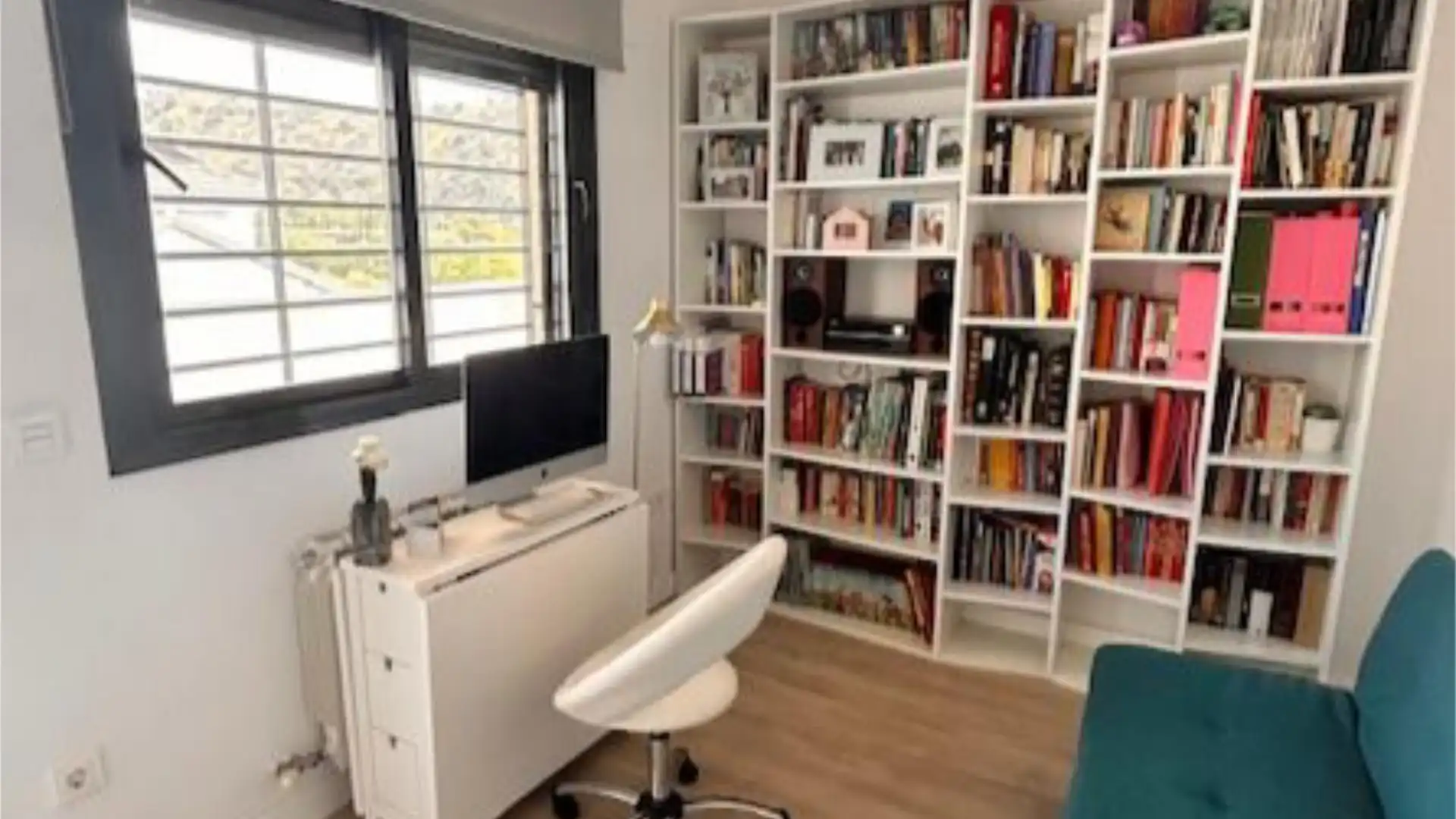 Piso en  Granada Capital - Foto 22