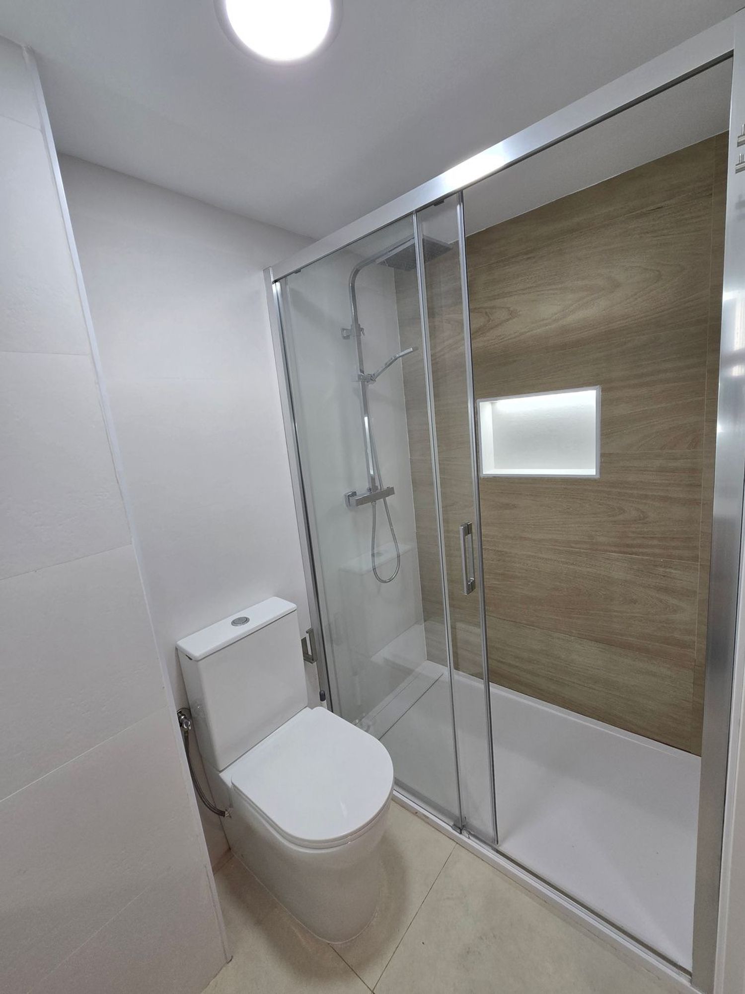 Piso en pasaje Escritor Pérez de Rivas, 1 - Foto 21