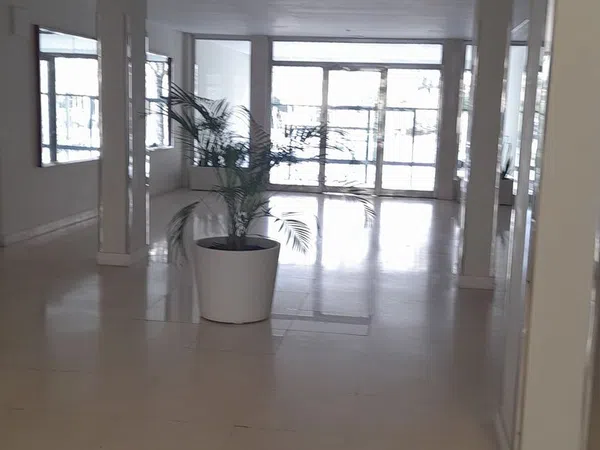 Piso en plaza del Caballo, 1 - Foto 30