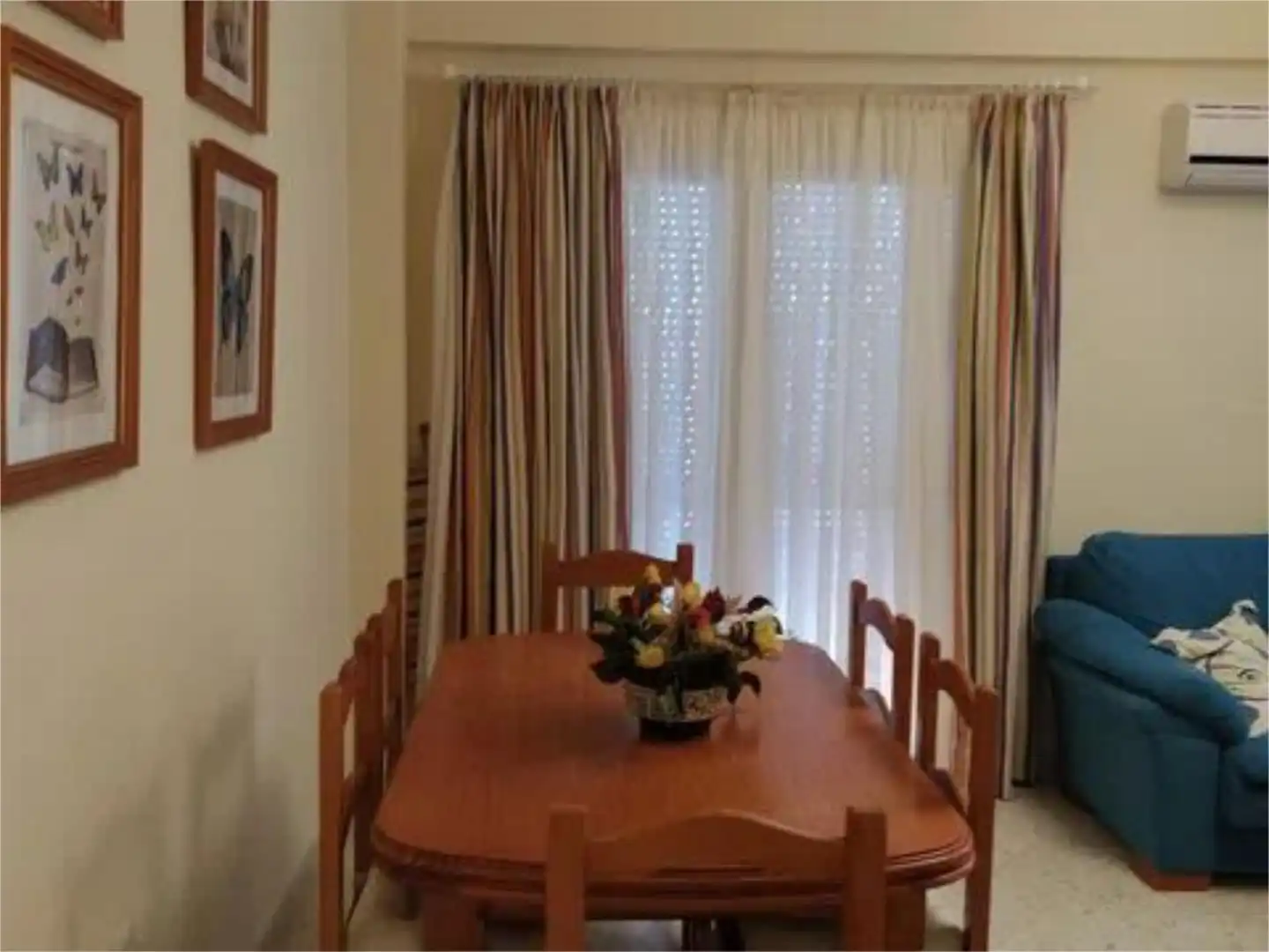 Piso en  Calle Malvaloca 1 - Foto 9