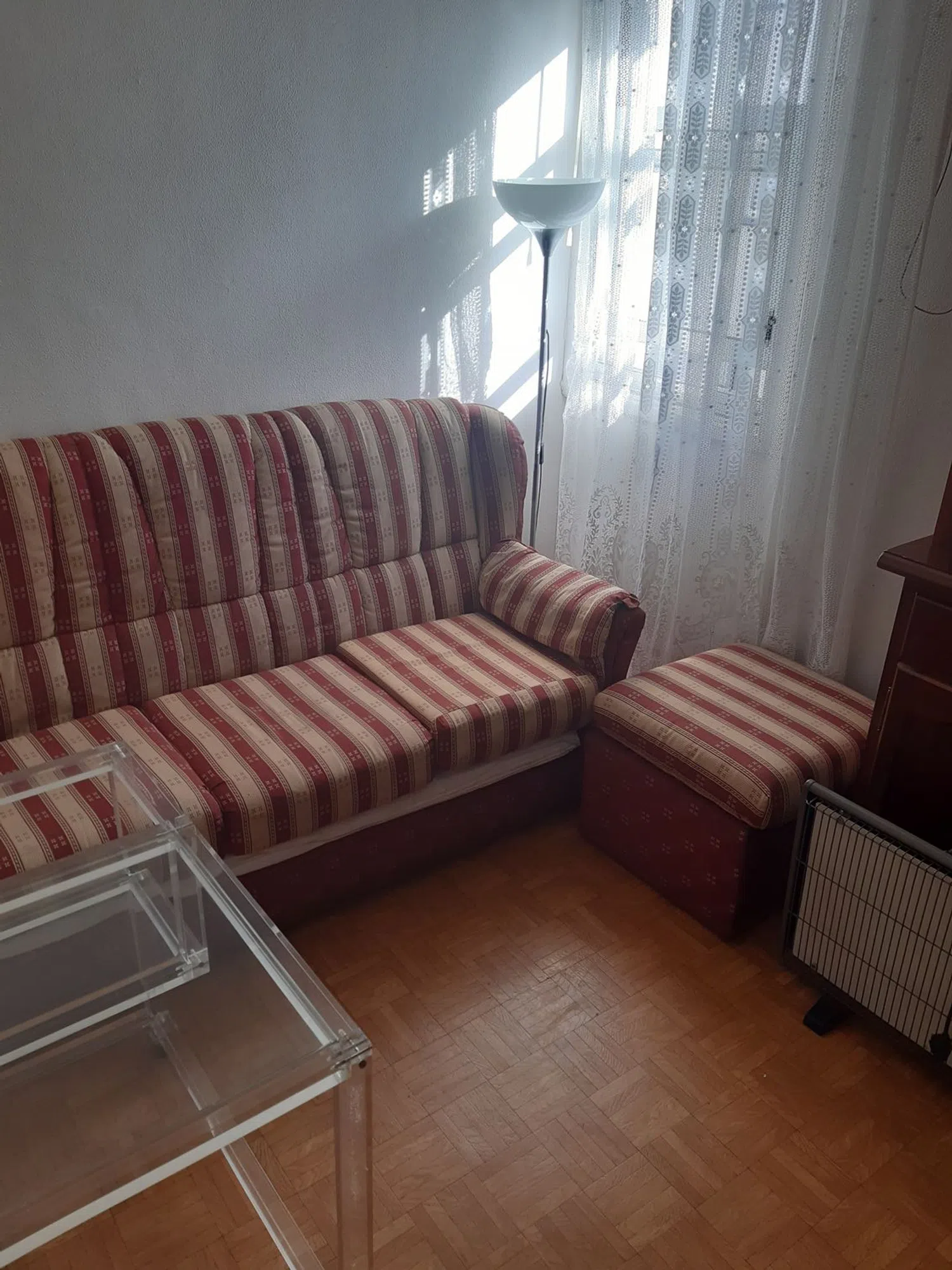 Piso en Lugar de Palavea Vieja, 7 - Foto 4