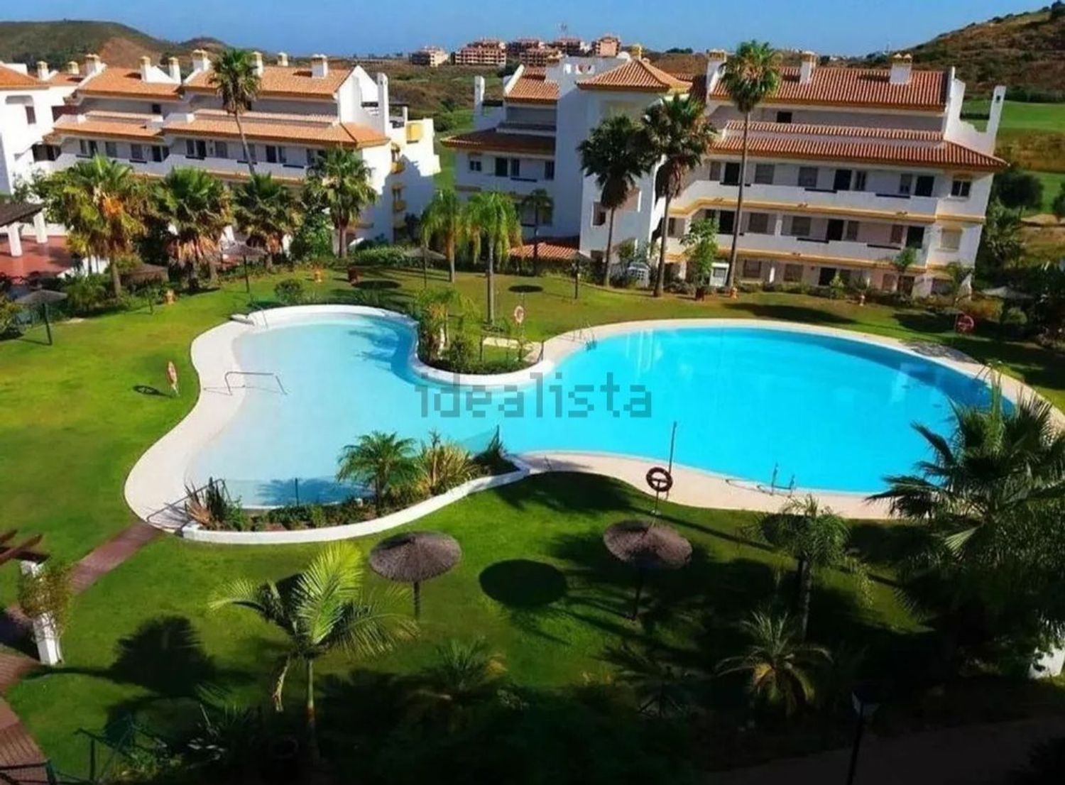 Piso en Calle Cartajima, 26, La Cala de Mijas, La Cala de Mijas - Foto 29