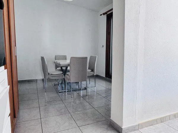 Piso en Avenida Jose Antonio Tavio, 18 - Foto 11