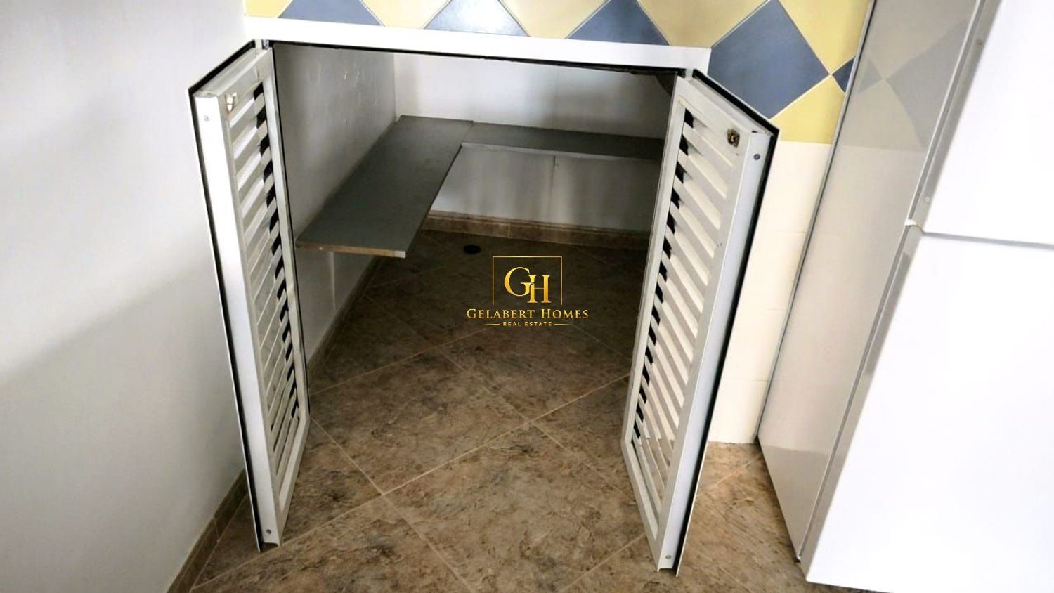 Chalet adosado en Calle Cenit, 33, Fuente Alegre - El Chaparral - Los Morales - Foto 20