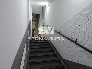 Local comercial en Sabadell - Foto 10