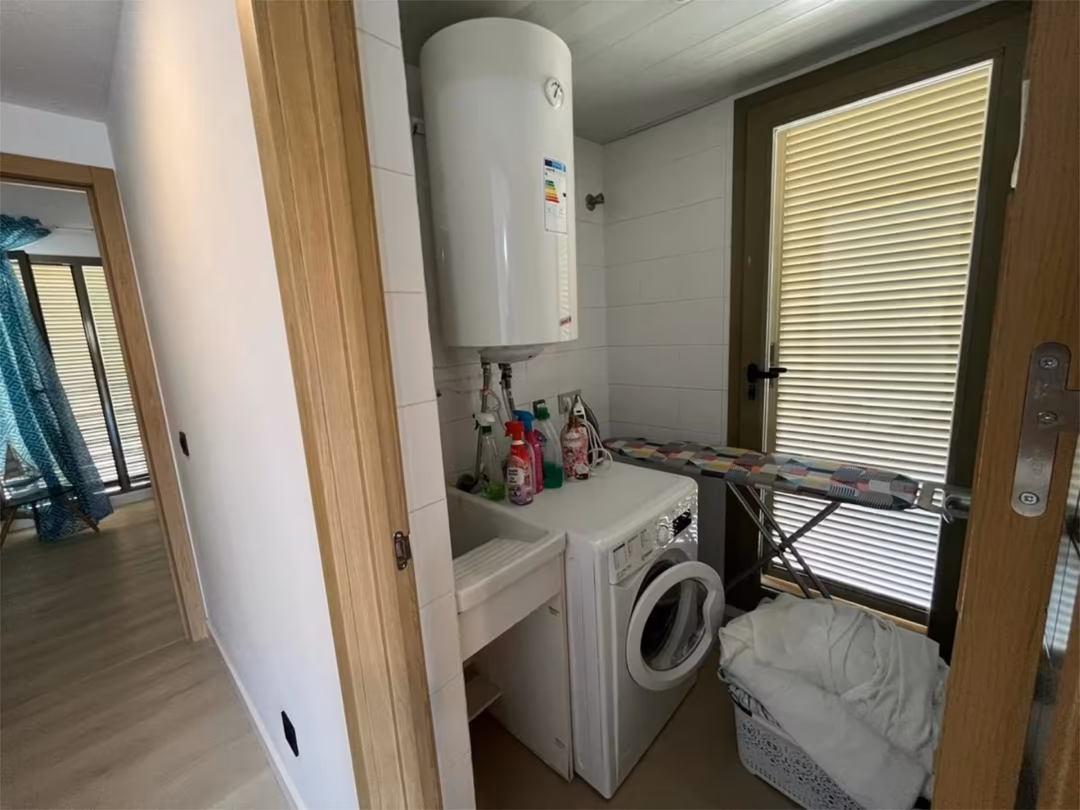 Chalet en  Carrer del Verderol 11A - Foto 17