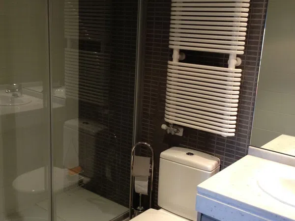 Dúplex en Calle Príncep de Viana, 5 b, Princep de Viana-Clot, Princep de Viana-Clot - Foto 23