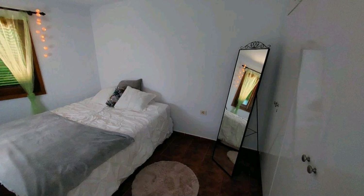 Piso en Avenida Sibora, 2 - Foto 6