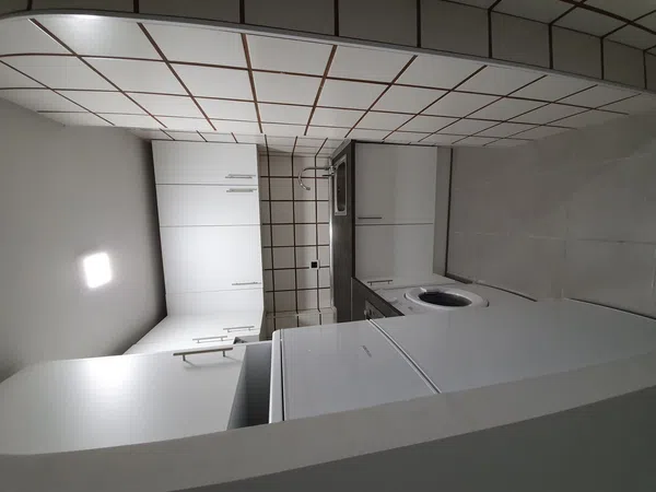 Estudio en calle de Bilbao, 3 - Foto 2