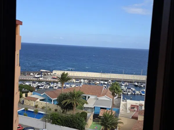 Piso en Avenida Maritima, 25, Las Caletillas-Punta Larga, Las Caletillas-Punta Larga - Foto 11