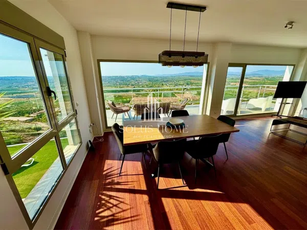 Casa o chalet independiente en Julio Romero de Torres - Foto 6