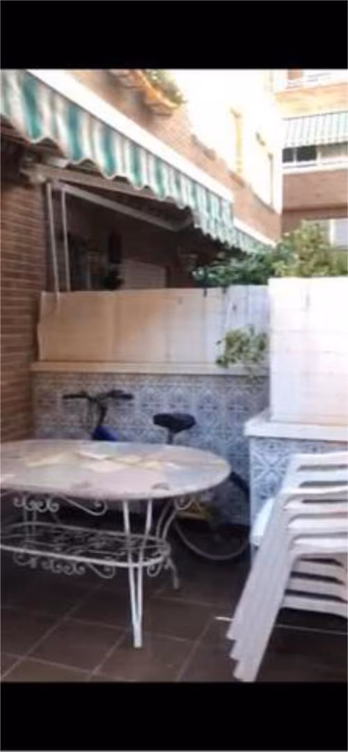 Piso en san Vicente del Raspeig - Foto 8