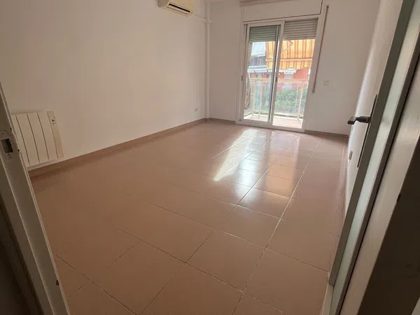 Dúplex en Calle de Pere Martell, 52, Nou Eixample Sud, Nou Eixample Sud - Foto 3