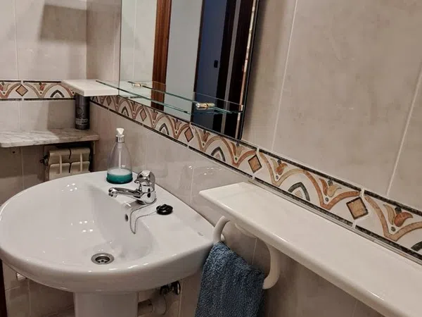 Piso en La libertad, 91 - Foto 8