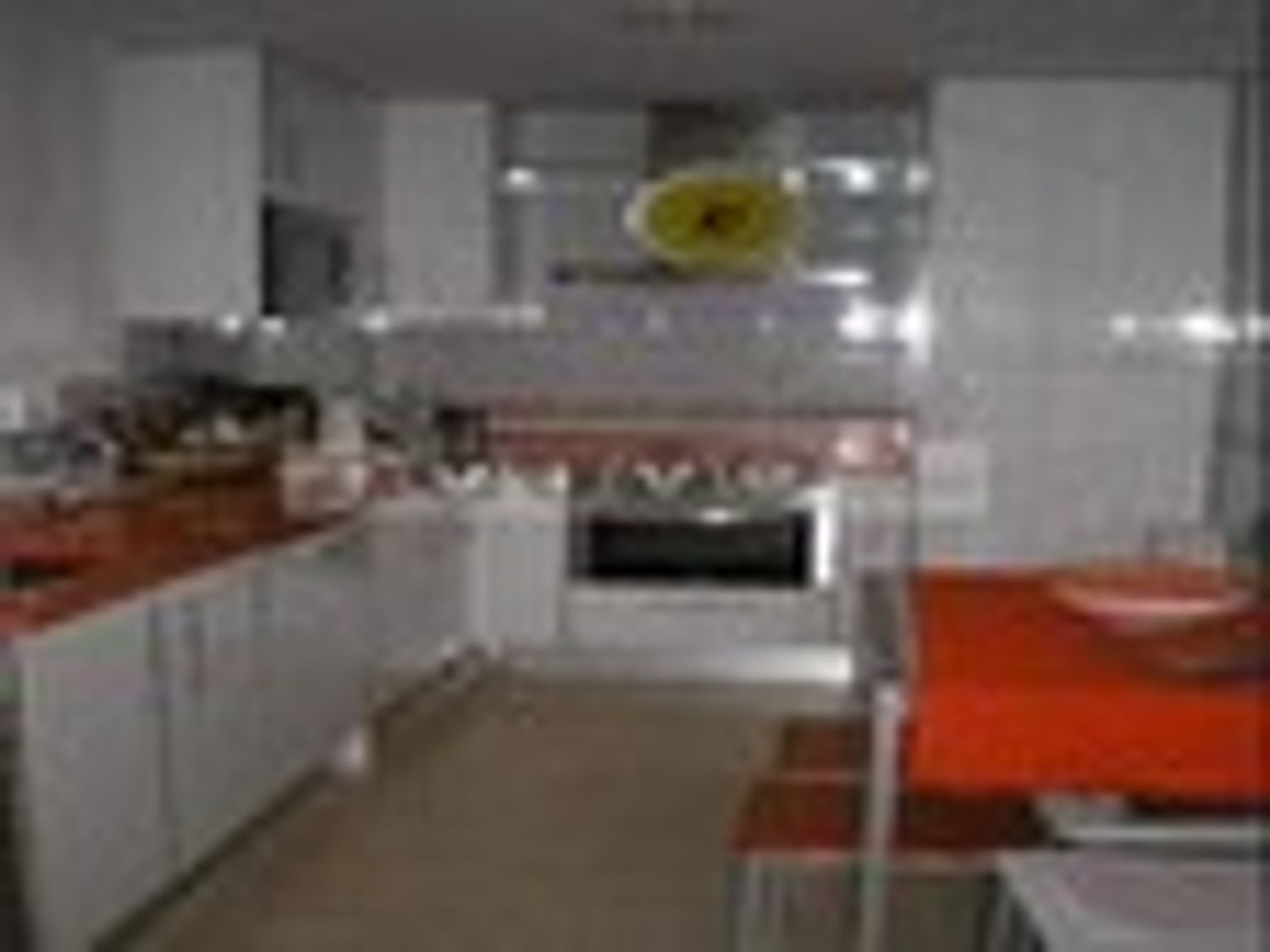 Chalet pareado en Calle Teresa de Jesús, 8 - Foto 3