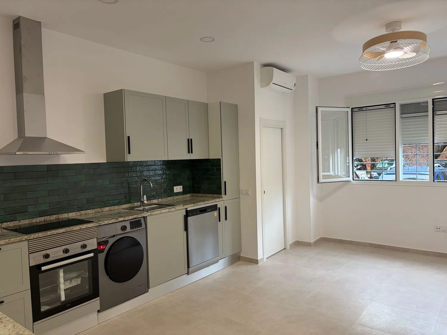 Piso en ronda de los Tejares, 11 - Foto 9