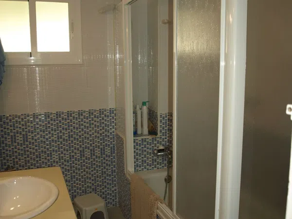 Piso en Avenida Marina, 11007, Zona Bahía Blanca, Zona Bahía Blanca - Foto 9