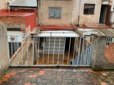 Piso en  Plaça Dos de Maig 16 - Foto 6
