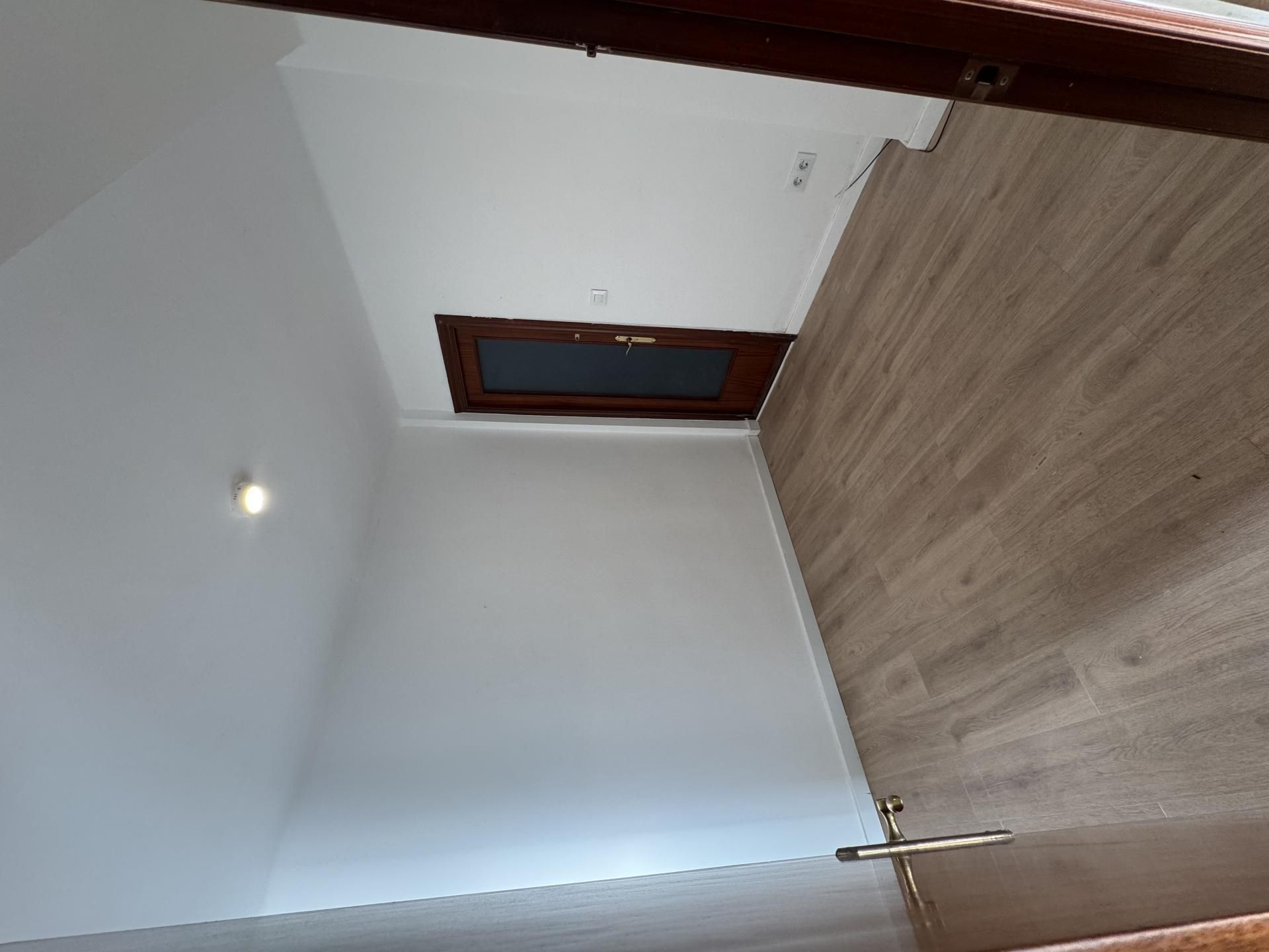 Piso en  Carrer de l'Agricultura 56B - Foto 3