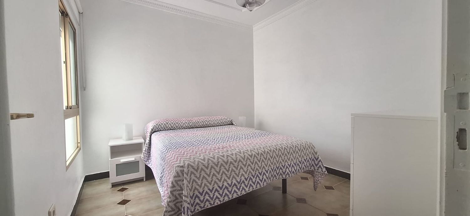 Piso en Calle Sargento Llagas, Santa Catalina - Canteras - Foto 18