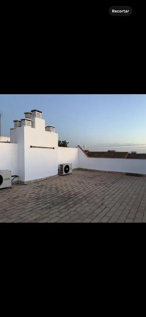 Casa adosada en Dos Hermanas - Foto 17