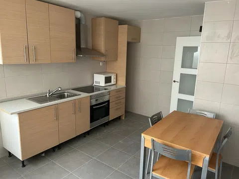 Piso en calle Ceramica, 35 - Foto 8