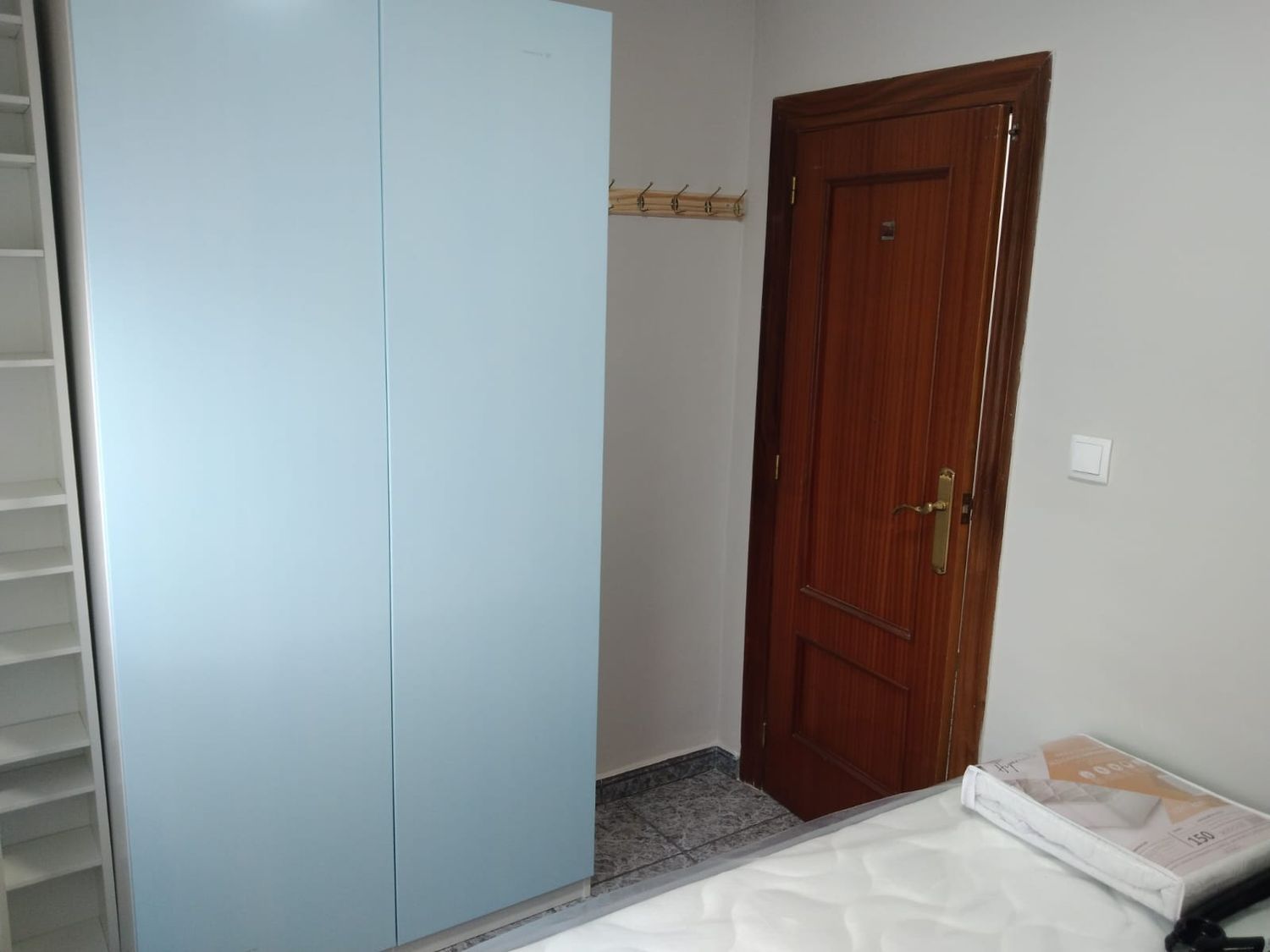 Piso en calle del Pare Viñas, 85 - Foto 7