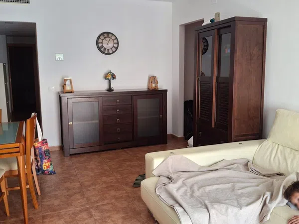 Piso en Callejón Dubiles, 32, Caleta de Velez - Foto 20