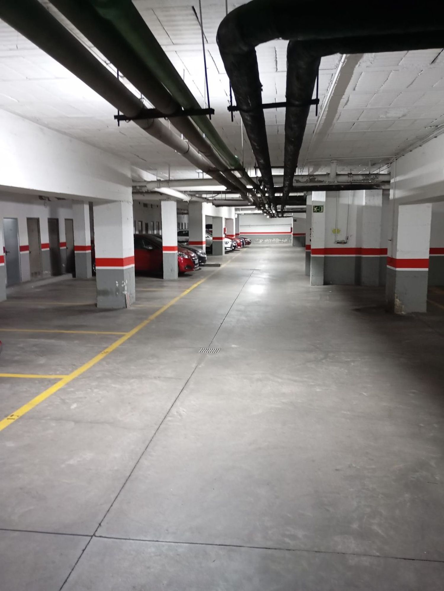 Piso en Calle Guadalete, 5, San Juan - Batallas, San Juan - Batallas - Foto 12
