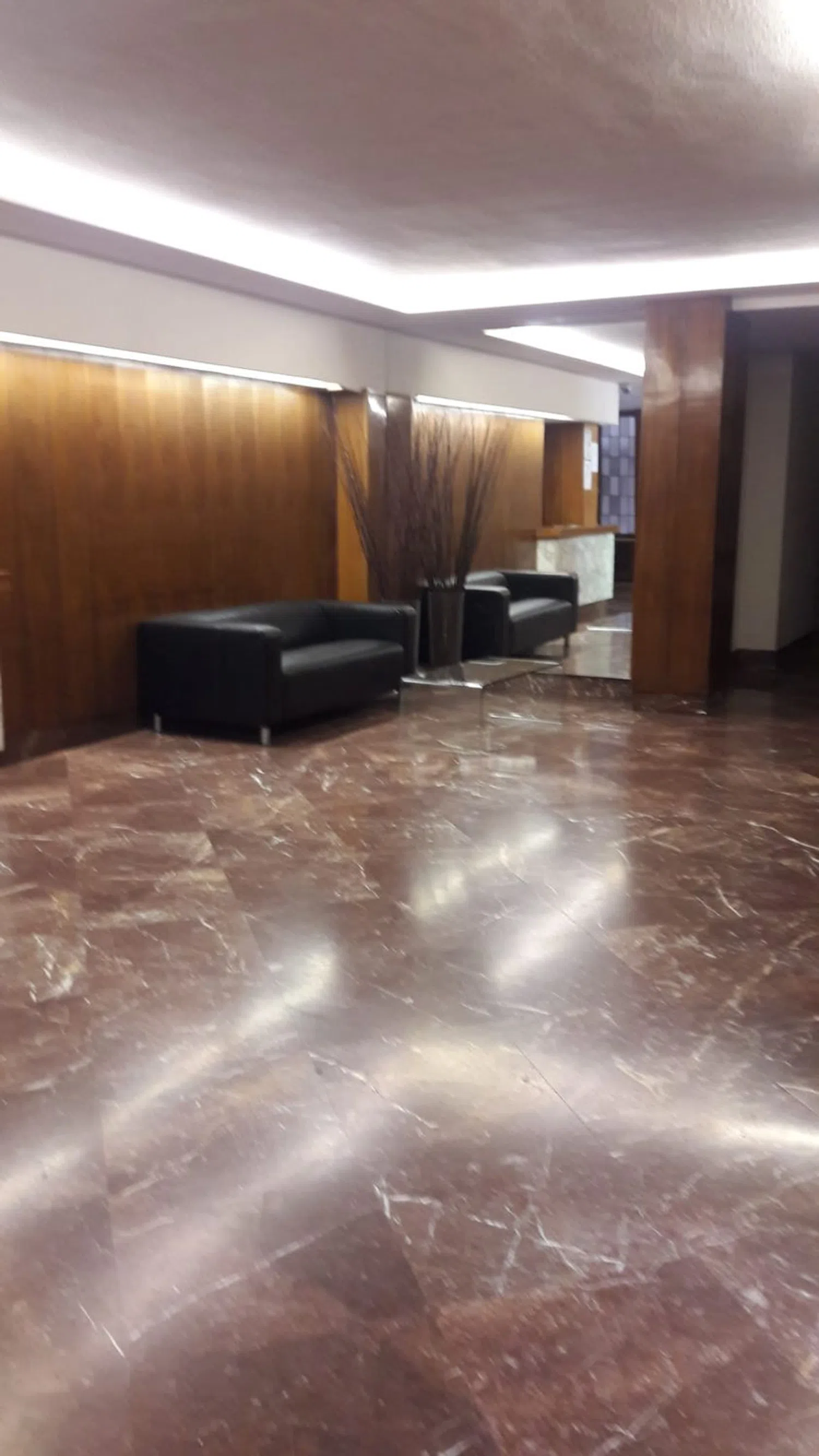 Piso en calle de López de Hoyos, 66 - Foto 8