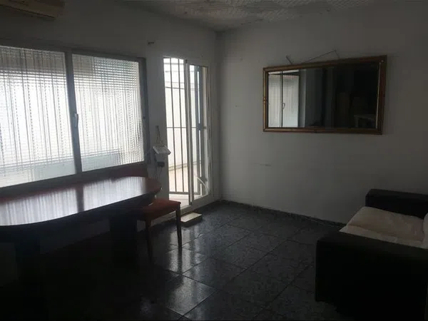 Piso en calle de Felip Vives de Canyamars, 2 - Foto 1