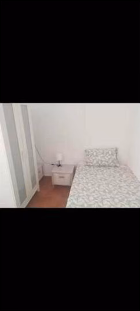 Piso en Corredera - Foto 3