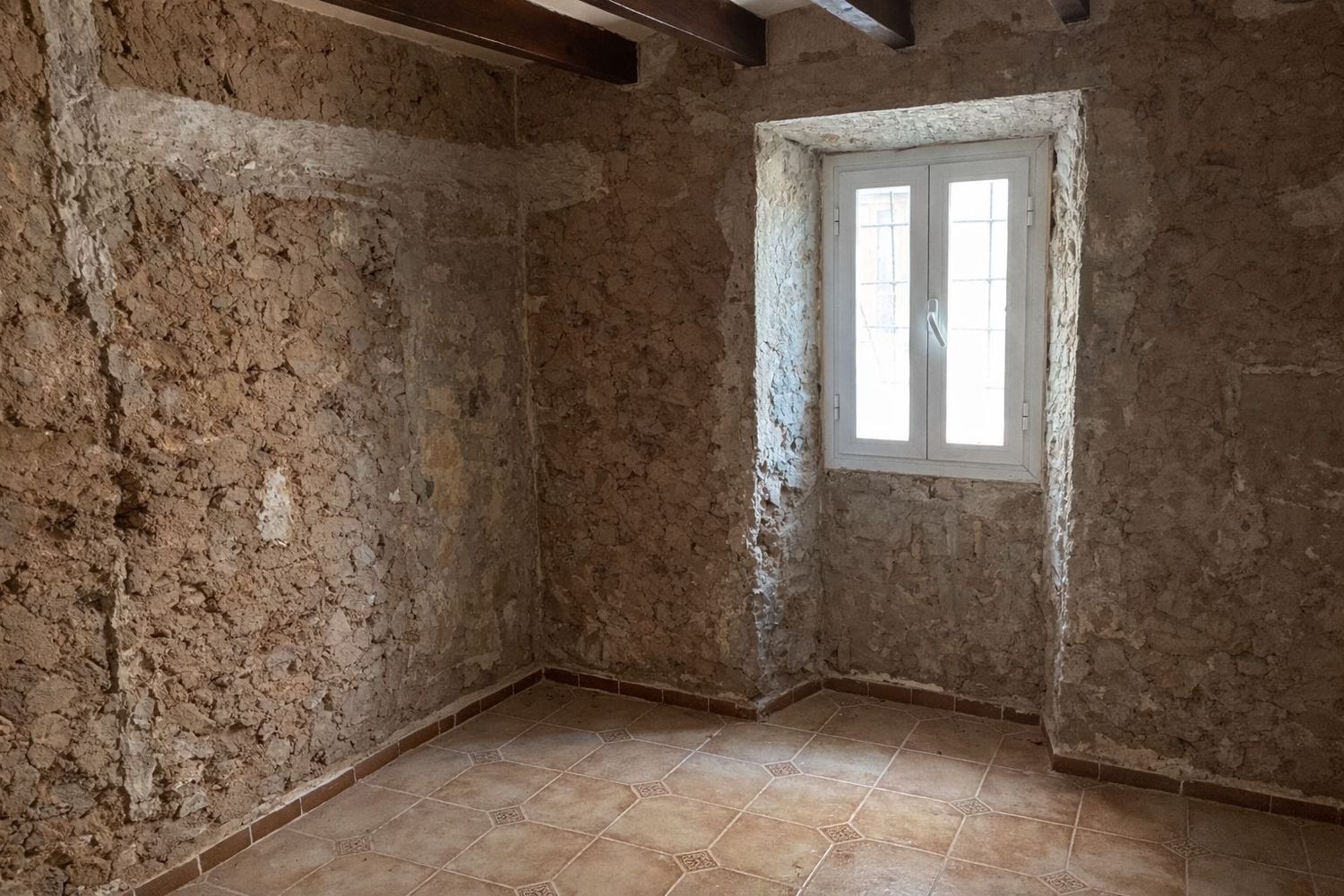 Casa de pueblo en Secar de la Real - Foto 8