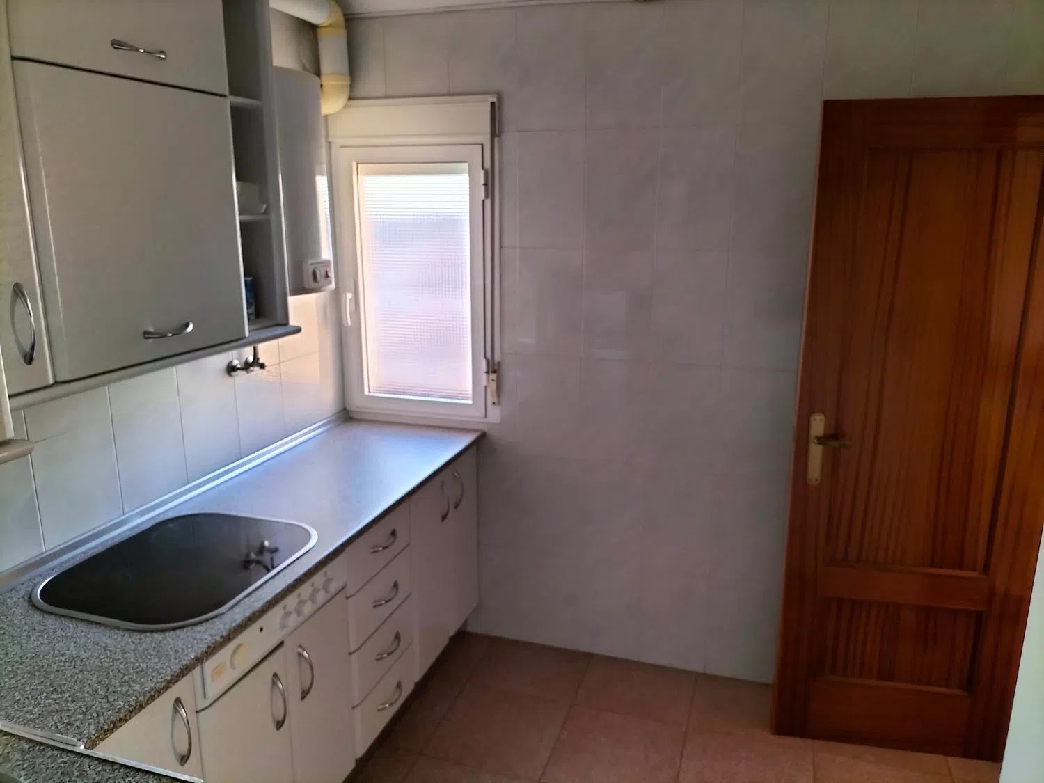 Piso en calle blanca paloma, 3 - Foto 9