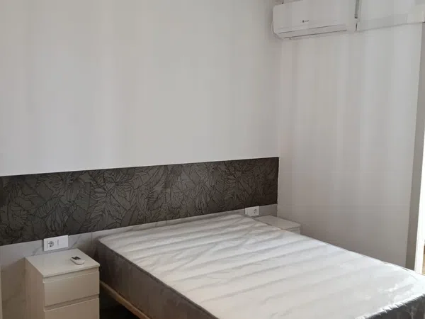 Estudio en Vergara, 5, San Julián - Foto 8